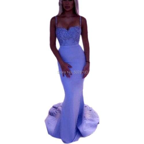 1262 lilac sweetheart natural mermaid/trumpet floor-length spandex long evening dresses/formal gowns applique free shipping