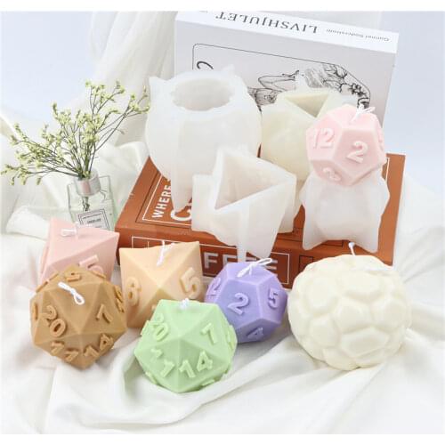 1 Roll 5M*1.8 Black DIY PVC Electrical Tapes Flame Retardent Insulation Adhesive Tape Electrical Tools