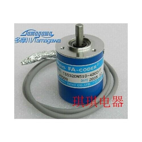 1pc new OIS38-400C/T-C3-12V TS5320N510-400C/T TAMAGAWA