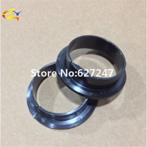 10 Sets FB5-3613-000 IR5000 IR6000 IR5020 IR6020 Upper Fuser Roller Bushing For Canon IR5000 Upper Roller Bushing