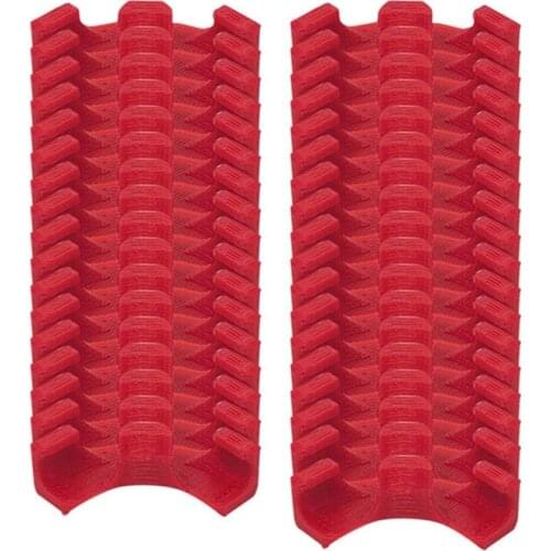 60Pcs Plant Branches Bender 45/90 Degree Plant Bending Growth Trainer Clips For Plant Low Stress Training Control Clip