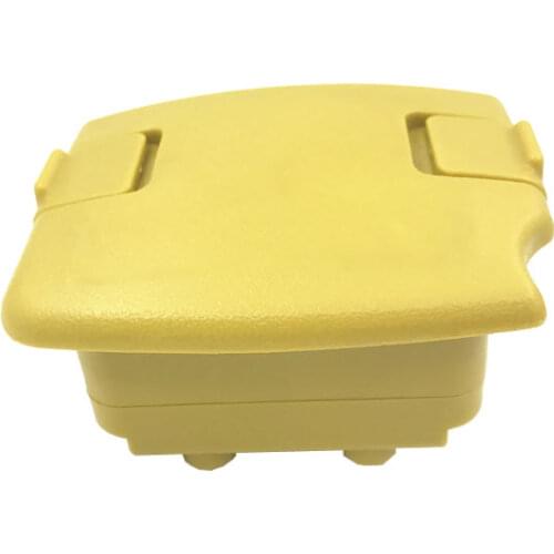 BT-50Q 2700mAh Battery For Topcon GTS602 605 Total station Surveying Instruments Brand Ni-MH Battery 2021 NEW