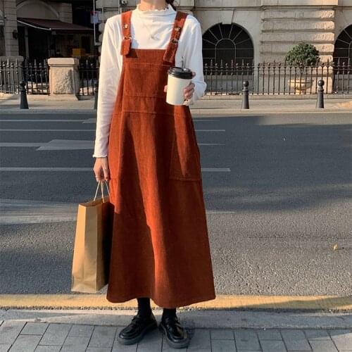 COIGARSAM Dresses For Full