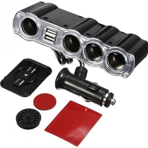 Зарядные устройства JIAMEN China At AliExpress