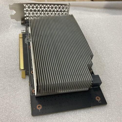Jingsha Computer Components