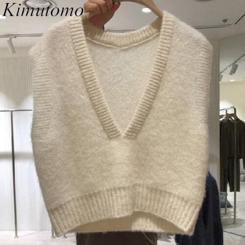 Туристические жилеты Kimutomo China At AliExpress