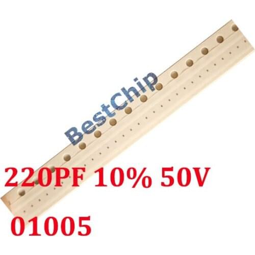 C4119_RF C5312_RF C5315_RF For iphone 6 6plus Capacitor