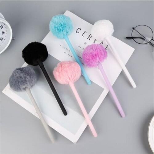 Письменные цветные ручки Limit Shows China At AliExpress