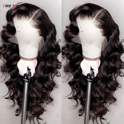 One More Kids Wigs