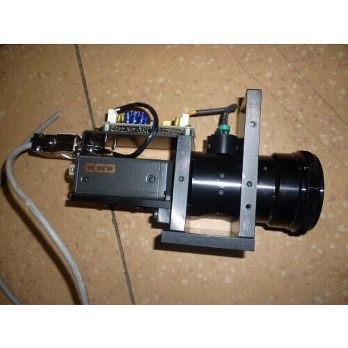 The PLC KP-M1 in stock