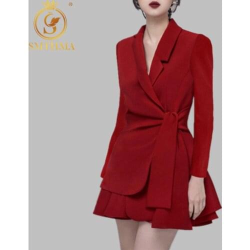 Женские туристические шорты SMTHMA China At AliExpress