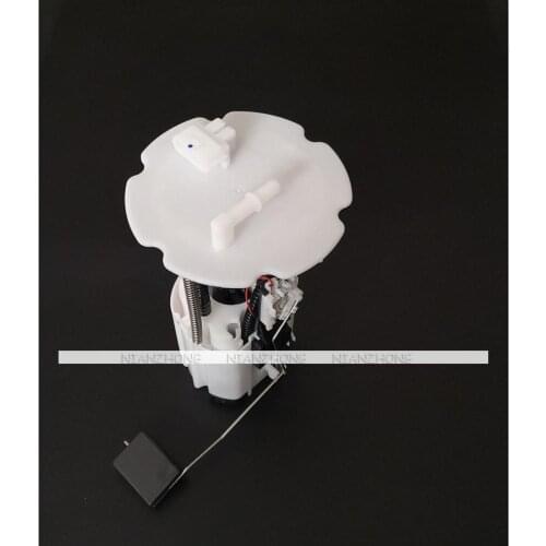 Fuel Pump Assembly 17040-1MA0B Fits For INFINITI M37 & Q50 Q70 11-15 M37 M35