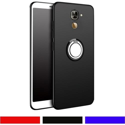 WISHXIN Phone Cases LeEco LE 2 X527