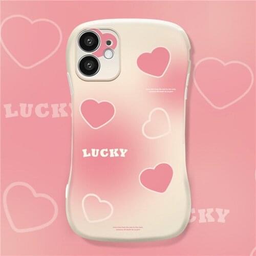 YI XING LONG IPhone 6
