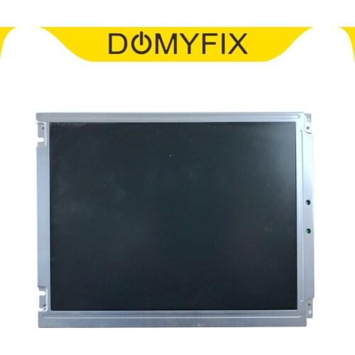 For NEC 10.4inch NL6448BC33-31 LCD Screen Display Panel 640*480 LCD Monitors