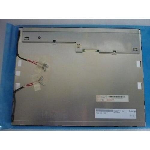 T150XG01 V2 T150XG01 V.2 G150XG02 V0 G150XG02 V.0 LCD screen