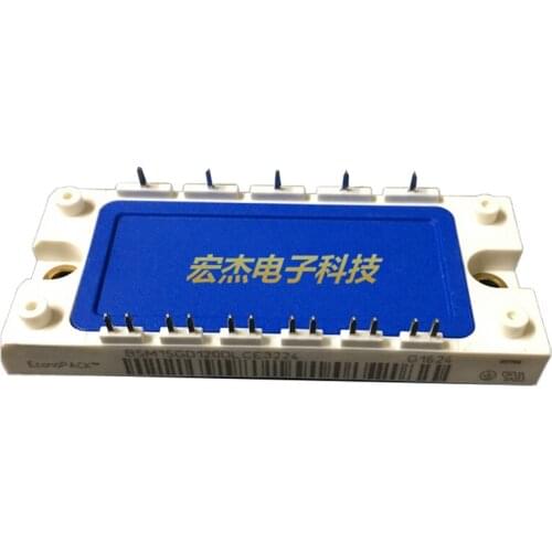 BSM15GD120DLCE3224 BSM25GD120DLCE3224 BSM35GD120DLCE3224 BSM50GD120DLCE3224 Actual Stock Photos Original Goods