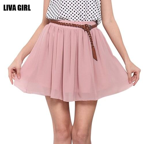 DANJEANER Women's Blouses And Shirts