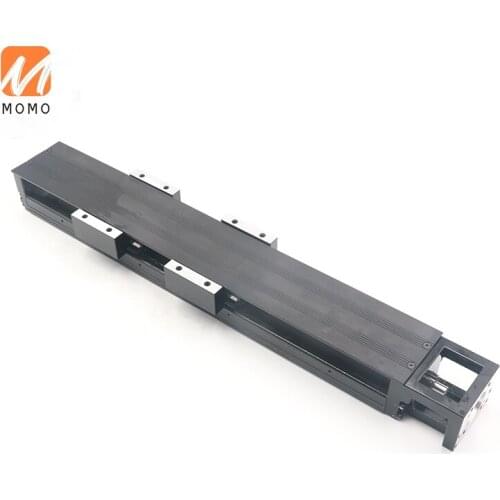 Cheap Motion Linear Module KKR50