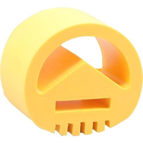 For Gas Golf Cart Rubber Snubber Noise Vibration Dampener Club Car DS 1984-up