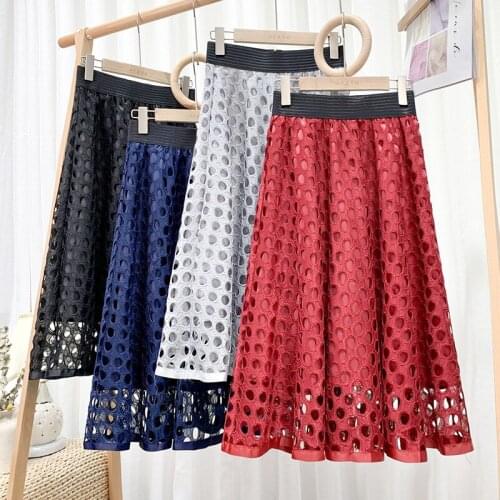 Eyegemix Womens Summer Skirts