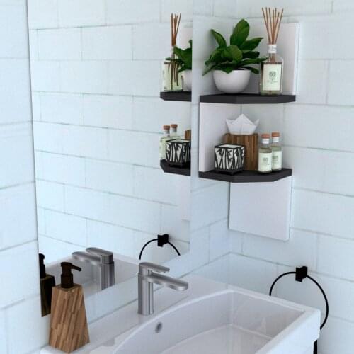 HENOR Home And Garden Products