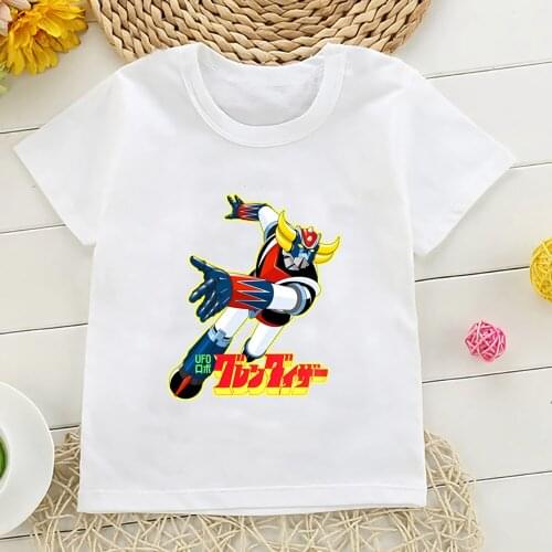 Cartoon Baby Girls Boys Kawaii T Shirt Funny Print T-shirt Kids Summer O-Neck Tops Tshirt Fashion Children Clothes,YKP089