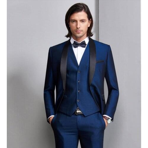 NOBLE BRIDE Goods For Sports And Recreation