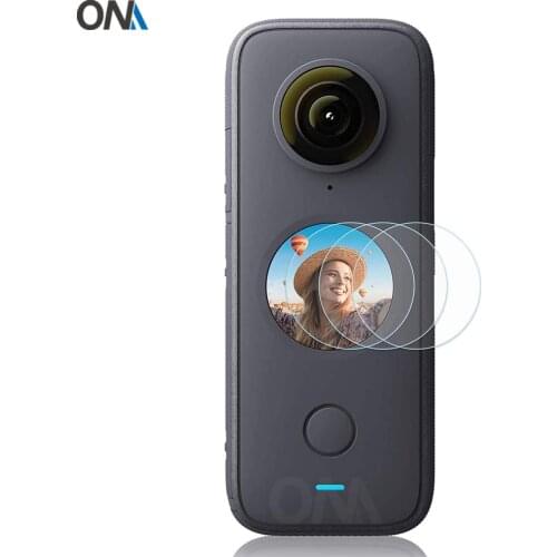 Аксессуары для экшн-камеры ONM China At AliExpress