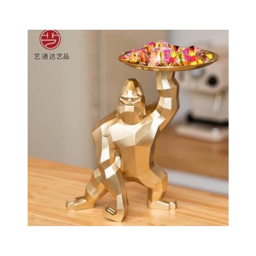 NORDIC BUBBLE BLOWING GIRL CREATIVE RESIN ORNAMENTS LIVING ROOM TV CABINET SOFT ORNAMENTS MODERN GIRL CRAFTS ORNAMENTS