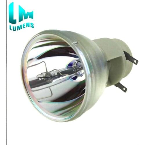SP-LAMP-065 Compatible Projector Lamp Bulb For SP8600 IN8601 HD3D High Brightness Long Life