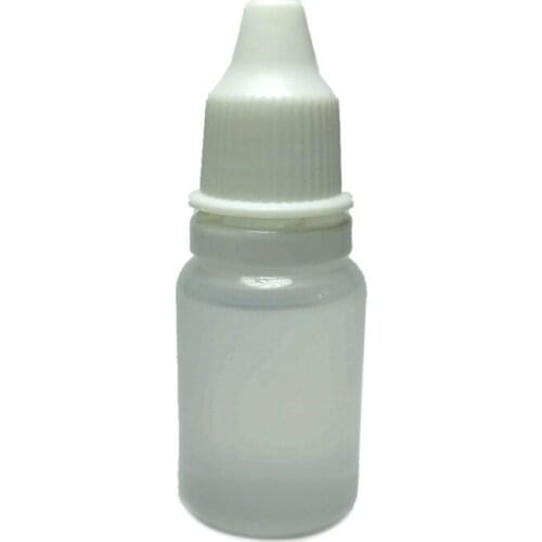 Switch Stabilizer Lubricants Grease Translucent White for Mechanical Keyboard