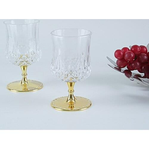 Unique Glass Cup Beer Coffee Cup Set Handmade Creative Beer Mug Tea Glass Whiskey Glass Cups Drinkware Incidental Cup Brush