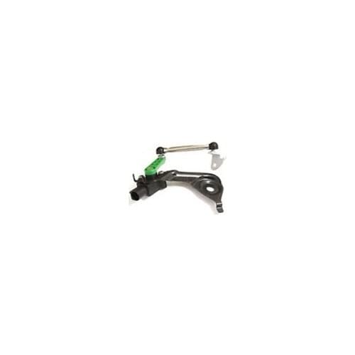 Parts OE No 8R0 941 309B for Audi MACAN height level sensor 8R0941309B Xenon light sensor 8R0 941 309 B