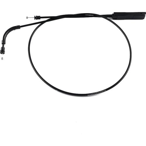 2048800859 2048800059 2048800459 Genuine New Automobile Combination Instrument Cable For Mercedes-Benz X204 C250 C350 C63