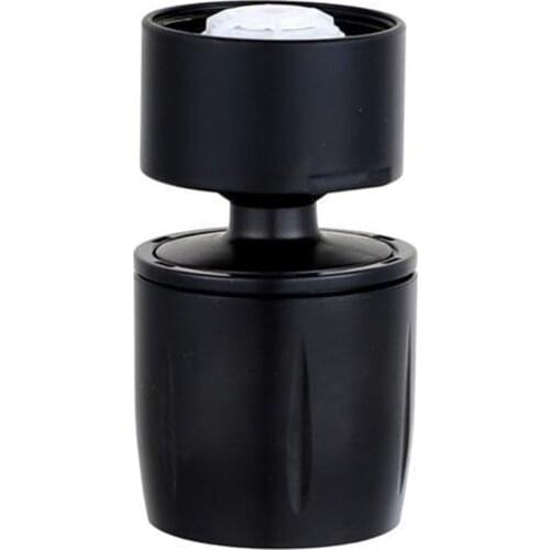 Faucet Aerator/Bubbler/Water Saving Nozzle Shower Head,Nozzle Tap Connector Faucet Sprayer for Kitchen/Bathroom Retail