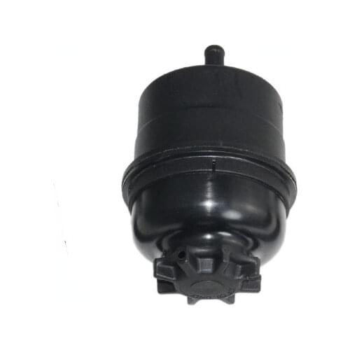 AP03 For BMW E46 323Ci 323i 325Ci 325i 328Ci 328i 330Ci 330i 323 325 328 330 Power Steering Kit ( Hose & Fluid Reservoir Tank )