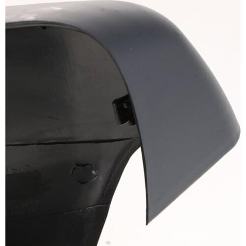 Durable Rear View Mirror Case Cover Left Side for BMW E53 X5 00-06