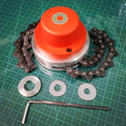 Coolcells Garden Trimmers
