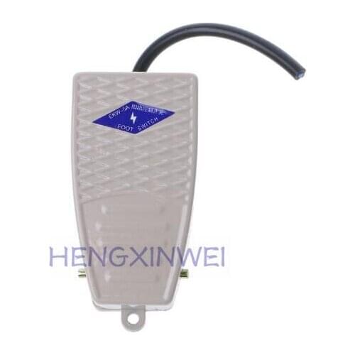 HENGXINWEI Touch Switches