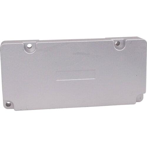CDI Module for Mercury Outboard 4 Cylinder 40-125 HP Switch Box 332-5772A3 332-5772A4 18-5881 J750