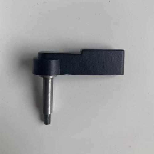 Press Part for Manual Lensmeter