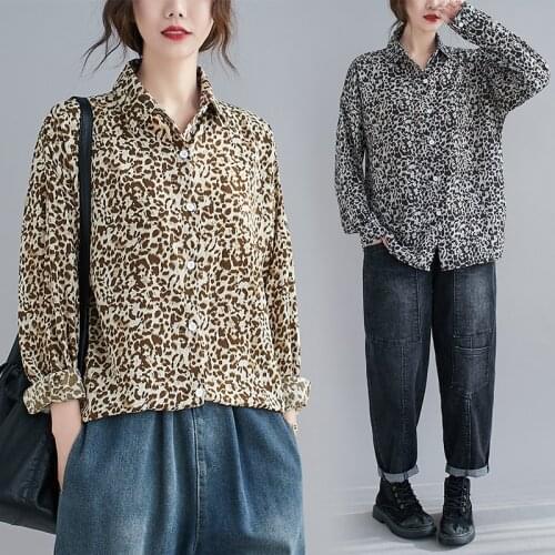 QPFJQD Fashion Blouses