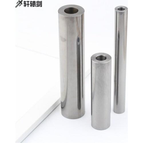 1PC MFT32 150L 200L 250L 300L 350L 400L 450L M16 CNC Cutting Tool Parts Bar Tungsten Carbide Steel Lock Tooth Boring