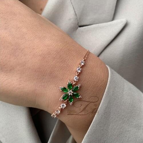 Браслеты TiJewelry China At AliExpress