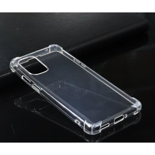 Чехлы для телефонов OnePlus 8T UZWZW China At AliExpress