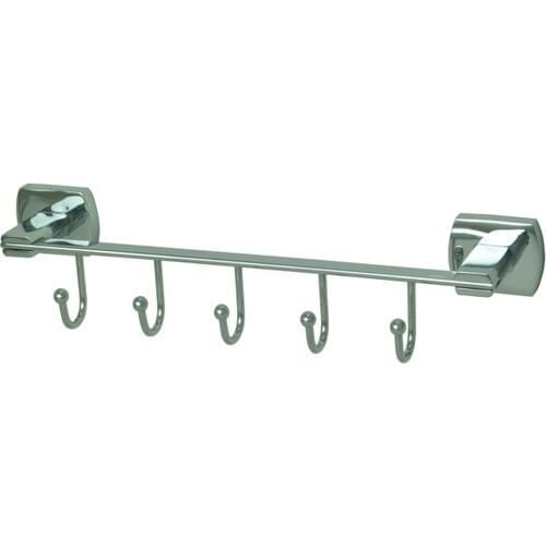 MİLANO 5 Lİ HANGER