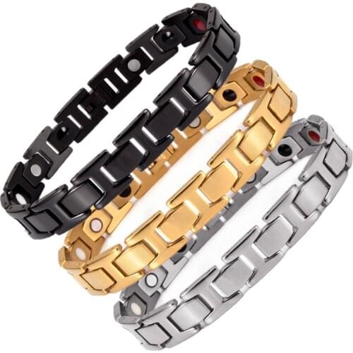 Специальный магазин Vinterly China At AliExpress