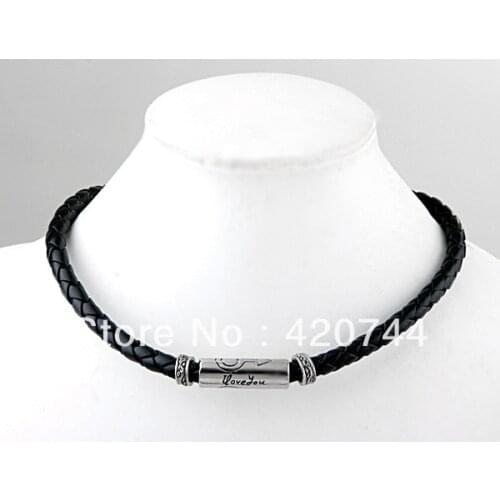 ZCXCYTS Gothic Chokers