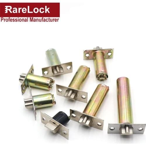 Zimir Door Furniture